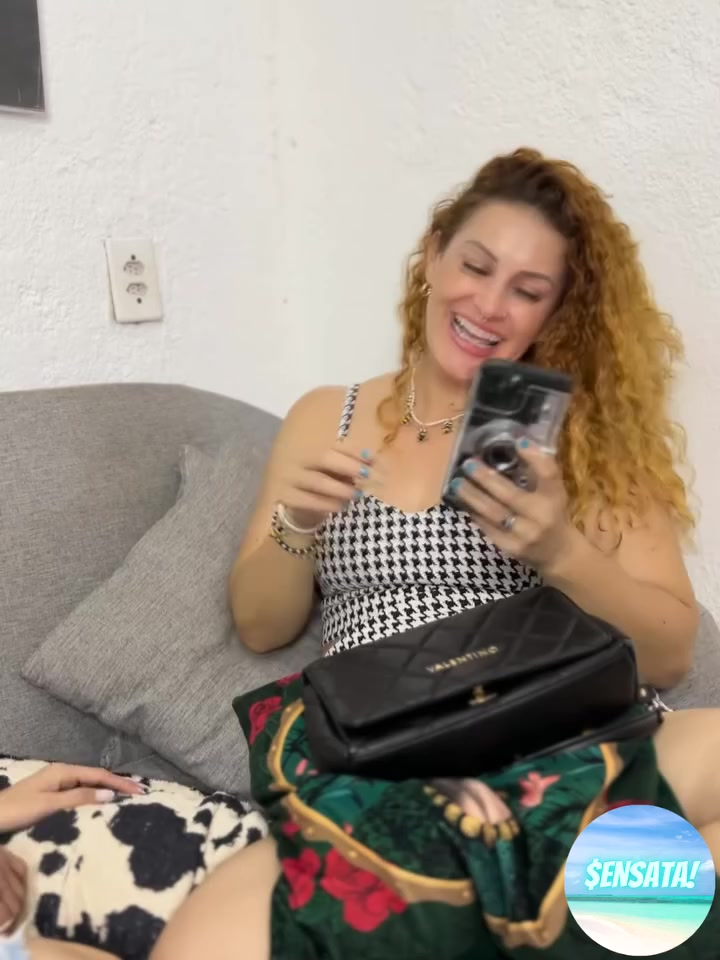 [COMPLETE] 123M1005 AG123 Deixou Sua Companheira na Ruína Por Causa dos Seus próprios Interesses