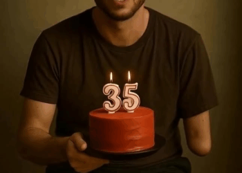 [COMPLETE] 059M1005 AG059 Facebook (2)