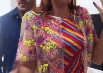 [COMPLETE] 060M1005 AG060 Se meteu com o prometido da bestfriend