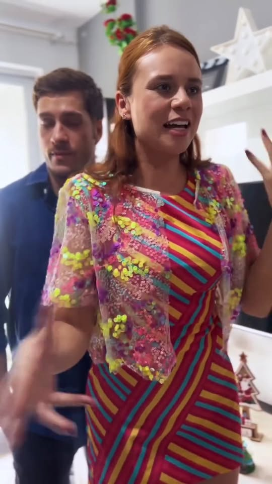 [COMPLETE] 060M1005 AG060 Se meteu com o prometido da bestfriend