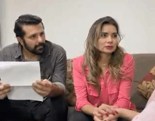 [COMPLETE] 037M1005 AG037 Ela não queria esta mulher como sua mãe, até que a vida lhe ensinou uma lição