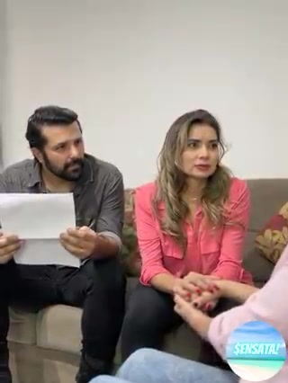 [COMPLETE] 037M1005 AG037 Ela não queria esta mulher como sua mãe, até que a vida lhe ensinou uma lição