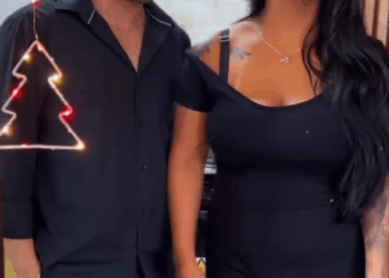 [COMPLETE] 038M1005 AG038 Fingia está dessa forma para tomar tudo que era dele