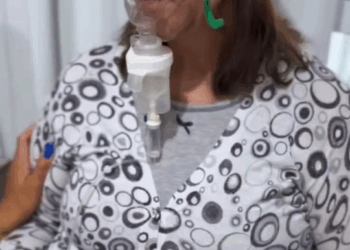 [COMPLETE] 046M1005 AG046 A tratou assim sem imaginar que teria essa grande surpresa