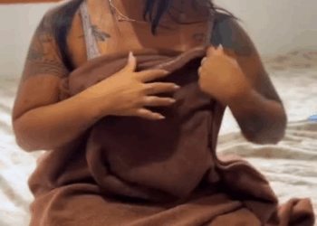 [COMPLETE] 049M1005 AG049 De vez em quando é bom fazer isto