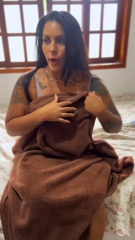 [COMPLETE] 049M1005 AG049 De vez em quando é bom fazer isto