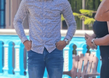 [COMPLETE] 295M1005 AH098 Se ganó el premio mayor en la lotería y dejó a su esposo por esta razón sin imaginar lo siguiente