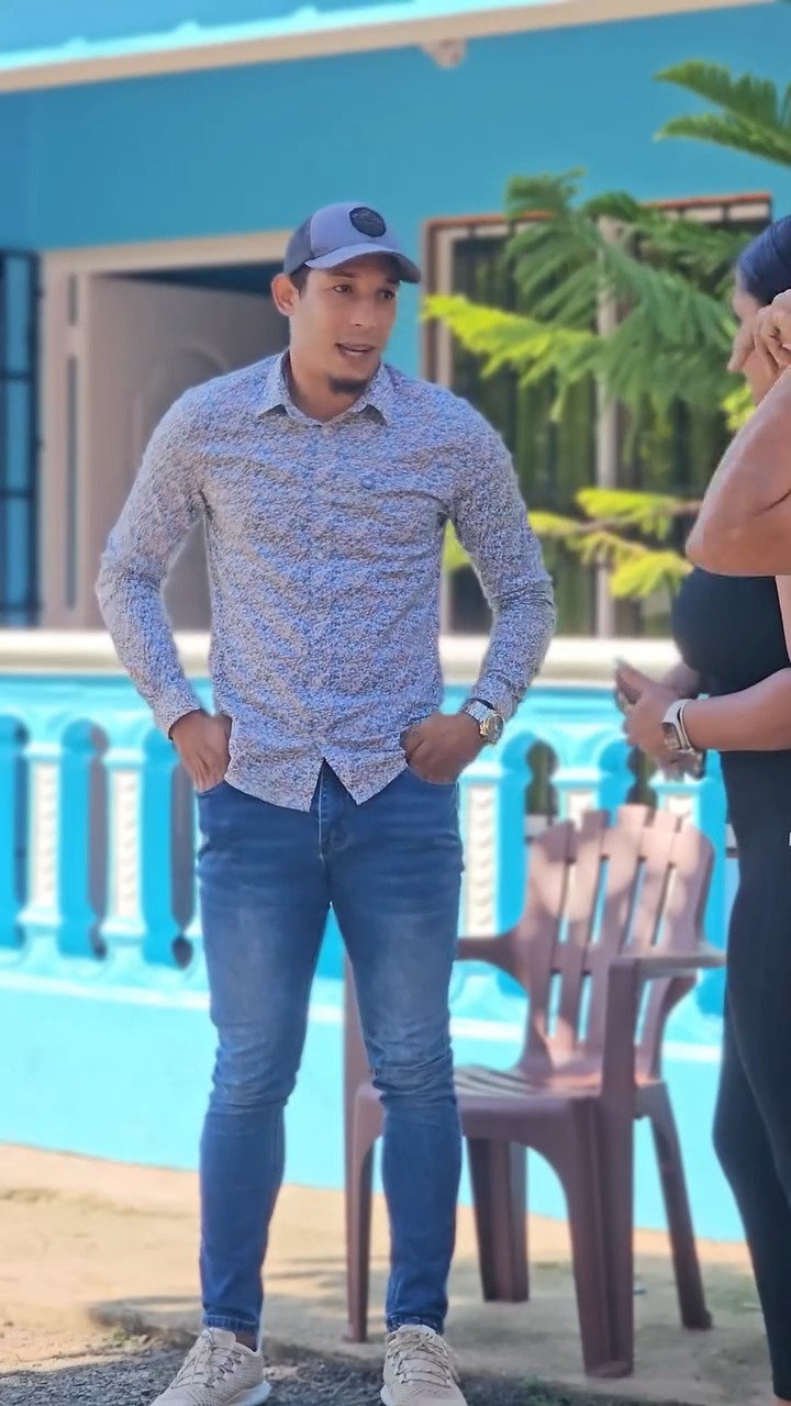 [COMPLETE] 295M1005 AH098 Se ganó el premio mayor en la lotería y dejó a su esposo por esta razón sin imaginar lo siguiente