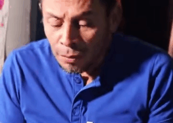 [COMPLETE] 292M1005 AH095 Hermosa policía se enamoró a primera vista de este ladrón