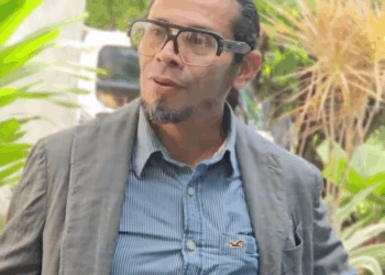 [COMPLETE] 291M1005 AH094 Madrastra e hijastra tenían un amorío y pasó lo siguiente