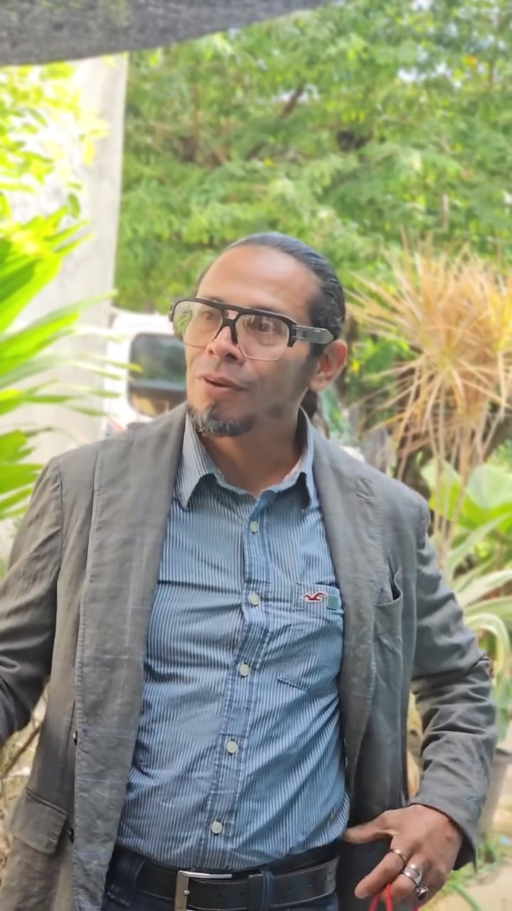 [COMPLETE] 291M1005 AH094 Madrastra e hijastra tenían un amorío y pasó lo siguiente