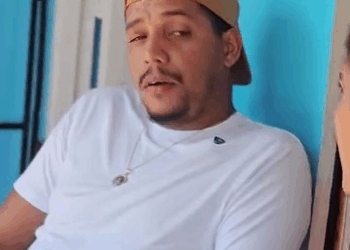 [COMPLETE] 290M1005 AH093 Controlaba a su esposa con celos, hasta que su cuñado lo puso en su lugar