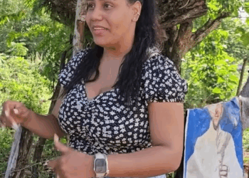 [COMPLETE] 262M1005 AH065 Eliannita le hace la técnica de la Licuadora Don Juan