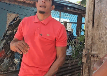 [COMPLETE] 266M1005 AH069 La mejor visita que verás donde su hermana