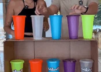 [COMPLETE] 267M1005 AH070 Facebook