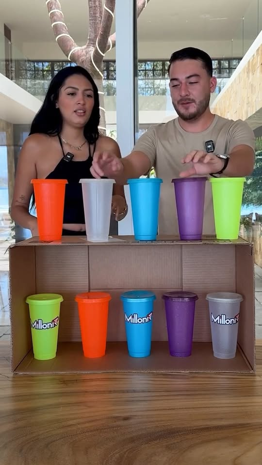 [COMPLETE] 267M1005 AH070 Facebook