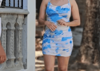 [COMPLETE] 269M1005 AH072 Por celos marcó la vida de su esposa con esto escrito en la espalda