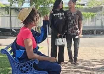 [COMPLETE] 272M1005 AH075 Fingió estar embarazada para manejar a su gusto a este hombre