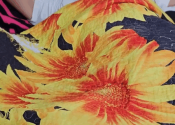 [COMPLETE] 279M1005 AH082 Sonámbulo besa la novia de su padre y no creerás lobque sucedió