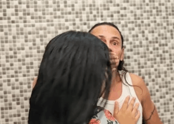 [COMPLETE] 275M1005 AH078 Perdonó los errores de su marido una y otra vez pero el nunca cambió