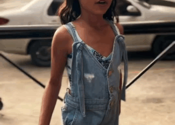 [COMPLETE] 003M1005 AG003 Homem milionário descobre a verdade sobre ela