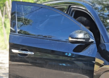 [COMPLETE] 247M1005 AH050 Trabajó en USA para construir su casa, pero cuando regresó se encontró con esta sorpresa