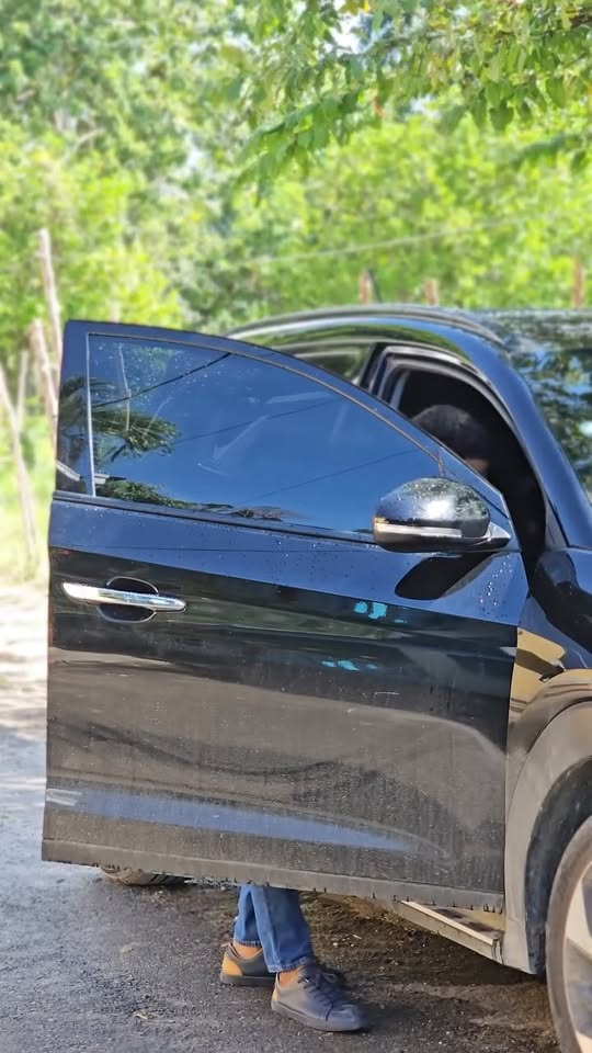 [COMPLETE] 247M1005 AH050 Trabajó en USA para construir su casa, pero cuando regresó se encontró con esta sorpresa