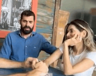 [COMPLETE] 062M1005 AG062 Ela se deixou levar pelas aparências e esse foi seu triste final