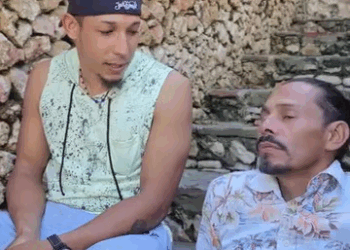 [COMPLETE] 224M1005 AH027 Jamás hagas esto a tu esposa delante de otra mujer