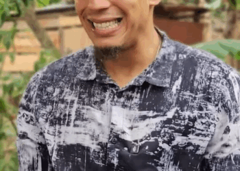 [COMPLETE] 225M1005 AH028 Se enamoró de la hija del campesino siendo casado