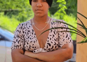 [COMPLETE] 227M1005 AH030 Quizo que le enseñará la villa invertida del vecino y pasó lo siguiente