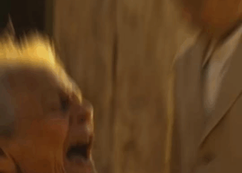 [COMPLETE] 154M1005 AG154 Agradecer em todos os momentos, esse é o segredo