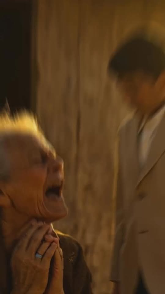 [COMPLETE] 154M1005 AG154 Agradecer em todos os momentos, esse é o segredo