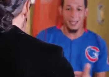 [COMPLETE] 228M1005 AH031 Con esta ingeniosa trampa descubrí la verdad de mi marido infiel