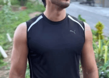 [COMPLETE] 155M1005 AG155 Esse irmão descobriu toda a verdade sobre eles