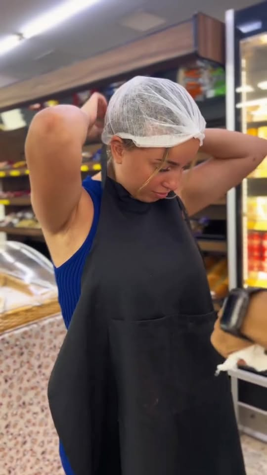 [COMPLETE] 157M1005 AG157 Ela Pensou que Poderia fazer tudo o que queria com ele, mas ele se cansou