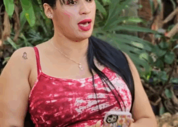 [COMPLETE] 200M1005 AH003 La echó de la casa estando embarazada para recibir a otra mujer