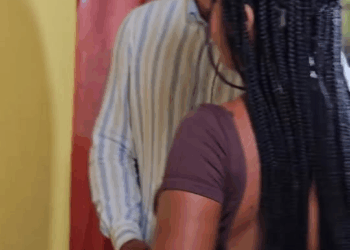 [COMPLETE] 201M1005 AH004 Intercambiaron pareja sin ellos imaginar cual era el truco