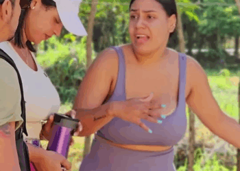 [COMPLETE] 202M1005 AH005 Este chico hizo hasta lo que no quería hacer, por una triste razón