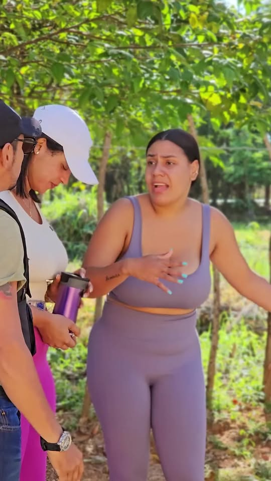 [COMPLETE] 202M1005 AH005 Este chico hizo hasta lo que no quería hacer, por una triste razón