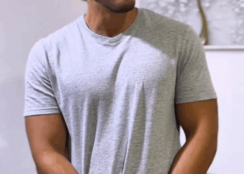 [COMPLETE] 159M1005 AG159 Ele fez essa moradora de rua feliz sem imaginar o que aconteceria