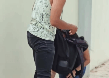 [COMPLETE] 203M1005 AH006 Nunca imaginó quien era realmente el compañero de su novia