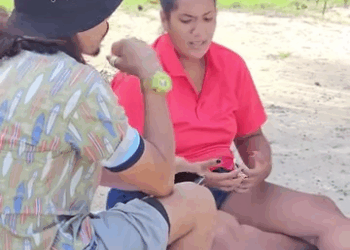 [COMPLETE] 207M1005 AH010 Jamás hagas esto a tu esposa delante de otra la vida se encargará de cobrarte muy caro