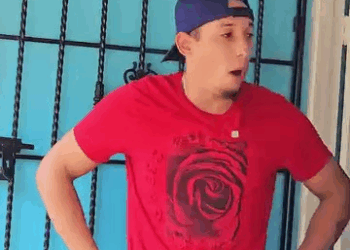 [COMPLETE] 257M1005 AH060 Le quito el evangelio a su esposa so por celos y ella dejo el camino de Dios por irse al mundo