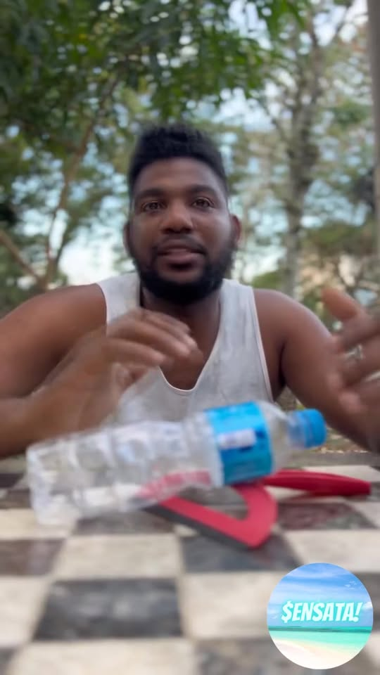 [COMPLETE] 005M1005 AG005 Milionário dá recompensa para o limpador de para brisa honesto e a reação dele nos faz chorar