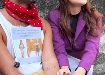 [COMPLETE] 184M1005 AG184 Ela deu várias chances, repetidas vezes, no entanto, ele não mudou