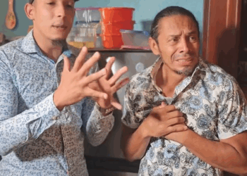 [COMPLETE] 251M1005 AH054 Descubri quien es la mentirosa