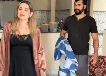 [COMPLETE] 186M1005 AG186 Encontrei meu marido com outra grávida