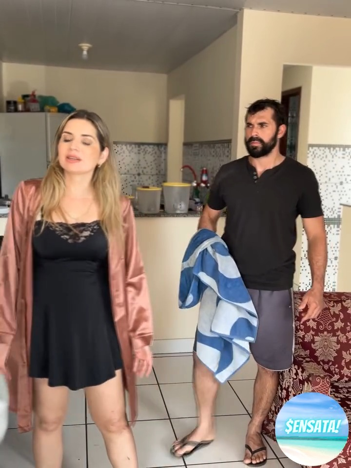 [COMPLETE] 186M1005 AG186 Encontrei meu marido com outra grávida