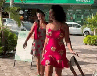 [COMPLETE] 064M1005 AG064 Mulher conhece a outra do MARlDO por acidente e dá o troco de uma forma que vai ti surpreender